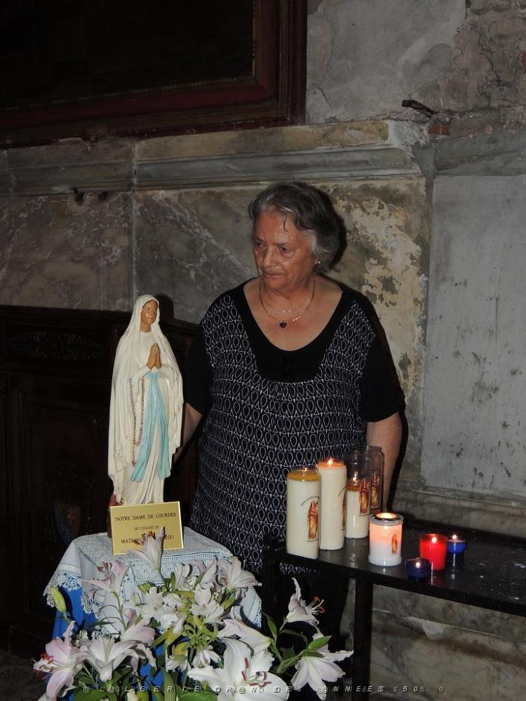 E(8) LA VIERGE DE MATEMORE.JPG